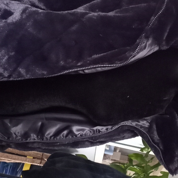 2️⃣6️⃣ 🆕️Abercrombie & Fitch Coat🎉HP🎉 - Picture 4 of 13